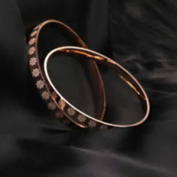 Imitation Bangles